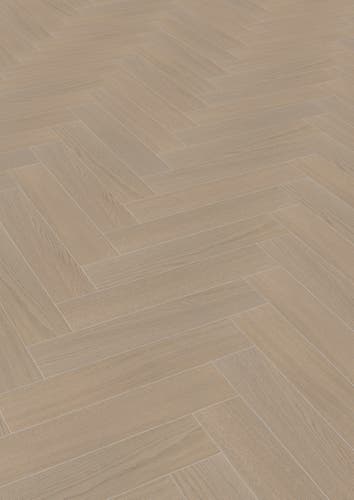 Maxwood Jazz - Ek Dimgrå