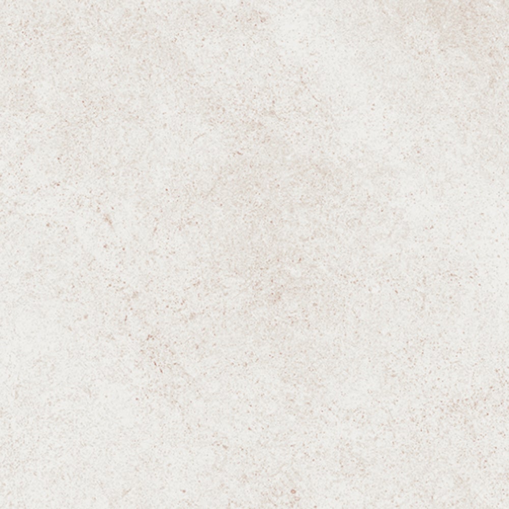 Brooklyn Perla 30x30 såg