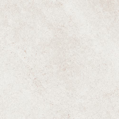 Brooklyn Perla 30x30 såg