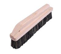 Tapetborste Naturborst Diamond