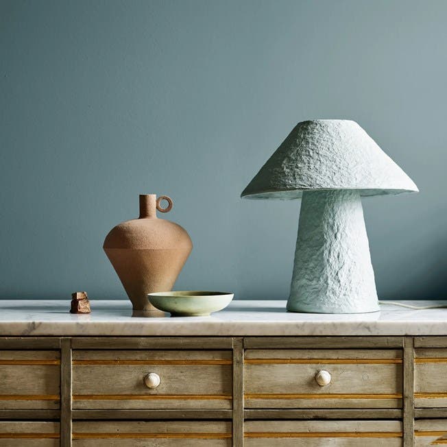 5489 Free Spirit - Jotun Lady Pure Color 0.75L