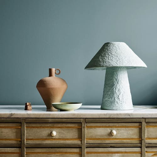 5489 Free Spirit - Jotun Lady Pure Color 0.75L