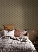 Eugen Bård Brun Gammalsvenska Papper