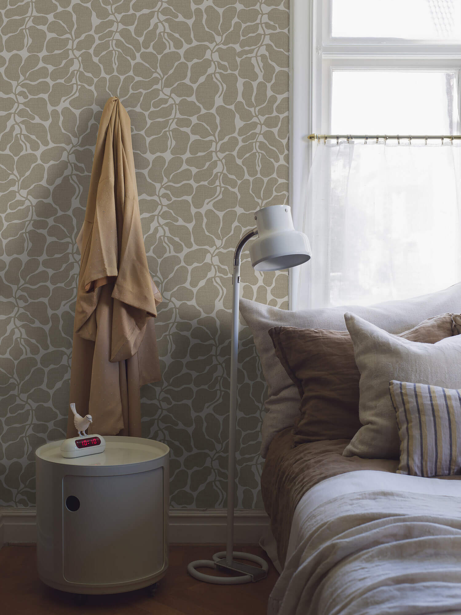 Boråstapeter - My Secret Garden