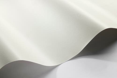 Boråstapeter - Borosan 2021 papper