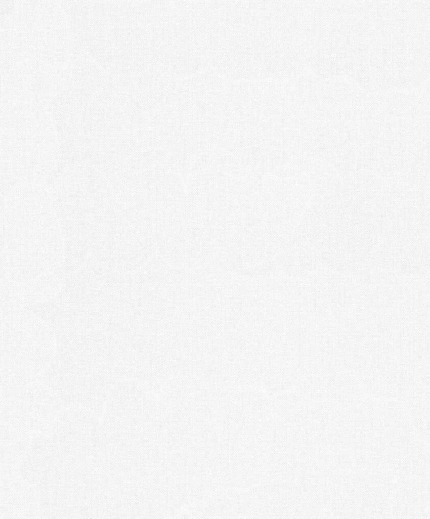 Carma - Profil Mix 10