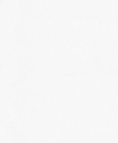 Carma - Profil Mix 10