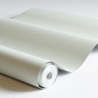 Akvarell Salvia Akvarell