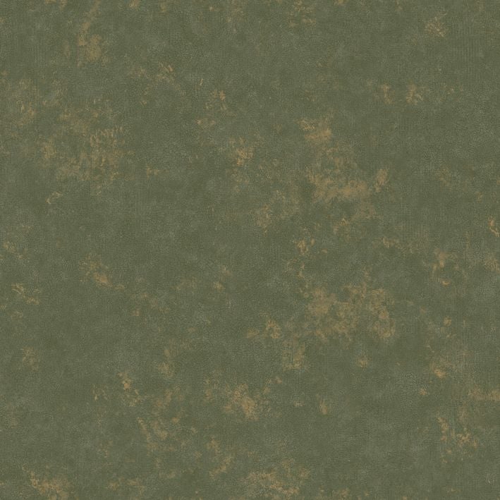 Caselio - Uni Metallise/ Irise Kaki Ceramique