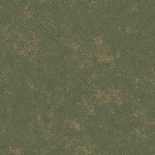 Caselio - Uni Metallise/ Irise Kaki Ceramique