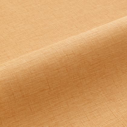 Caselio - Uni Gaze Ocre Gaze