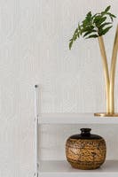 Linjelek, Silver Duro 1900