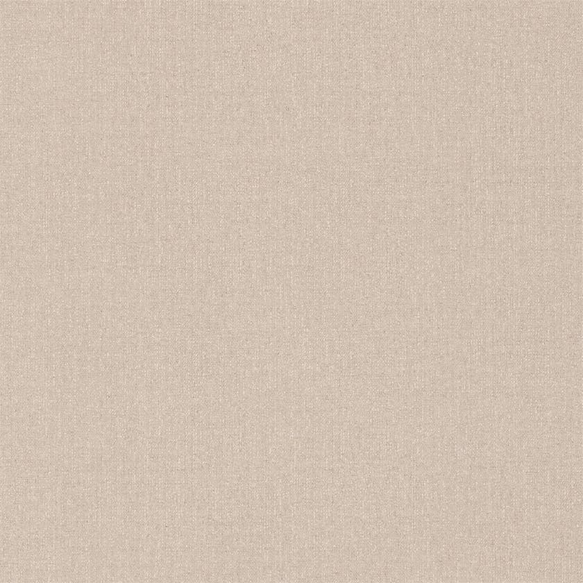 Sanderson - Soho Plain Linen Caspian Wallpapers