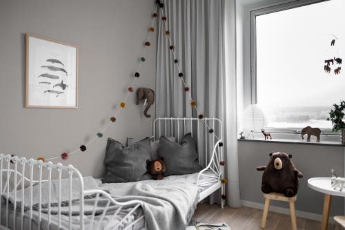 Boråstapeter - Borosan 2021 papper