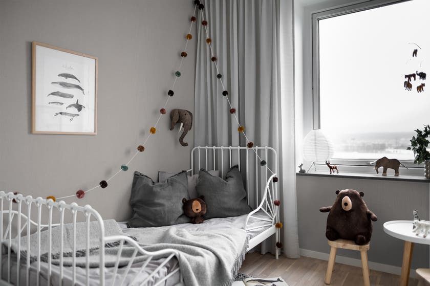 Boråstapeter - Borosan 2021 papper