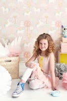 True Unicorns Treasures for every littl