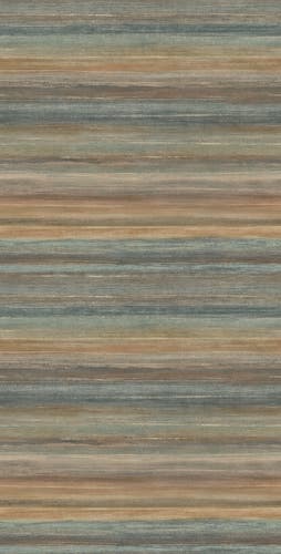 GP&J Baker - Faraway Horizon Sunset EW15031-323