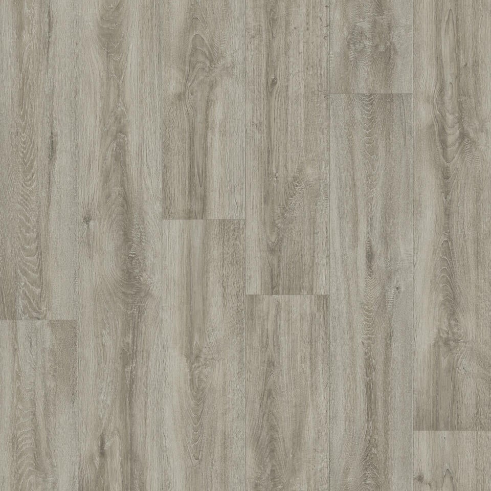 Apunara Oak Grey3m