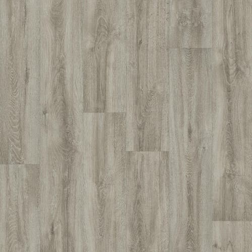 Apunara Oak Grey3m