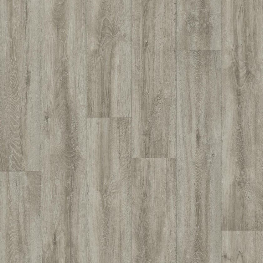Apunara Oak Grey3m