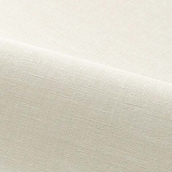 Casamance - Shinok Rayon De Lune Select 9