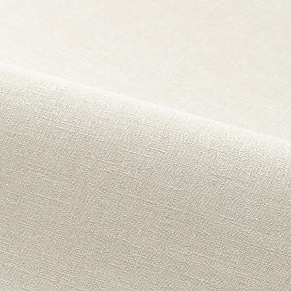 Casamance - Shinok Rayon De Lune Select 9