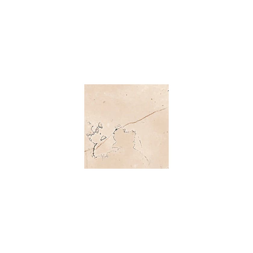 Heritage Heritage Rosa Perlino passbit 4,6x4,6