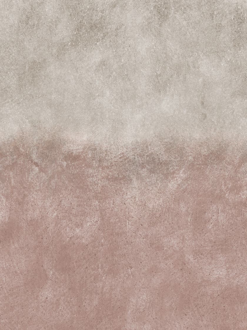 Boråstapeter - Ombre Concrete