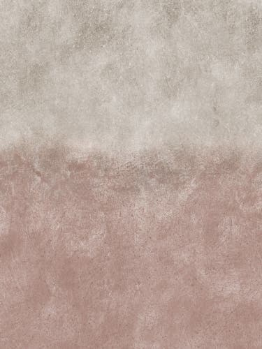 Boråstapeter - Ombre Concrete