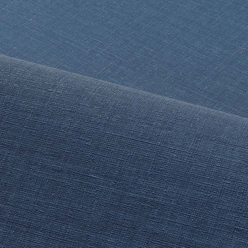 SHINOK BLEU NUIT LE LIN 3