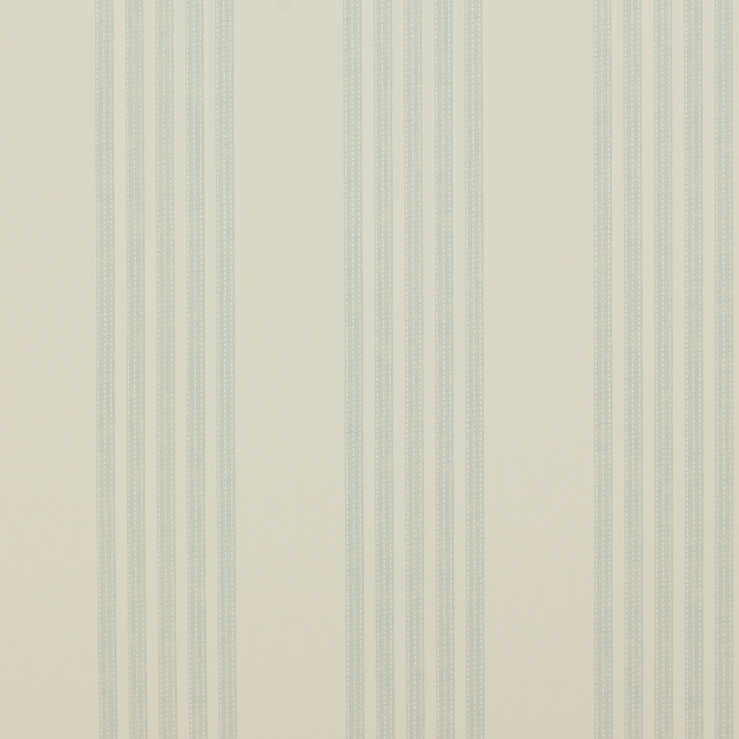 Colefax and Fowler - Jude Stripe Aqua