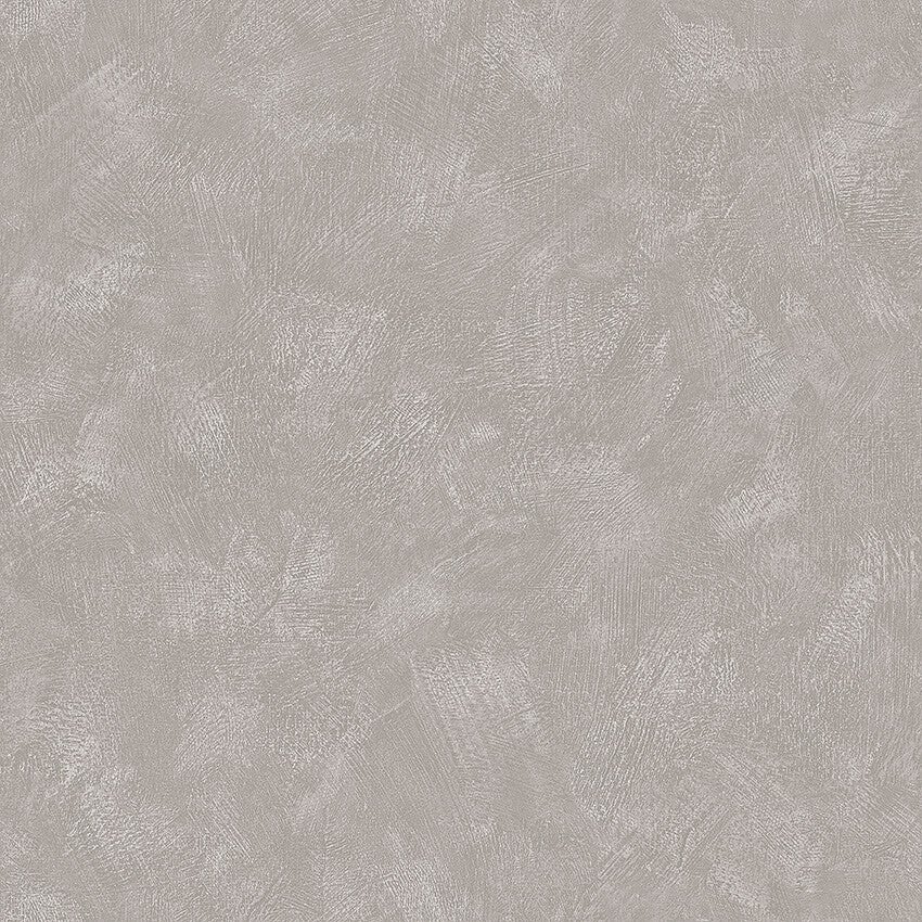 Boråstapeter - Painters Wall