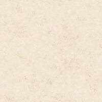 UNI METALLISE/ IRISE LIN CERAMIQUE