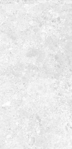 Ceppo di Gré Light 60x120 såg