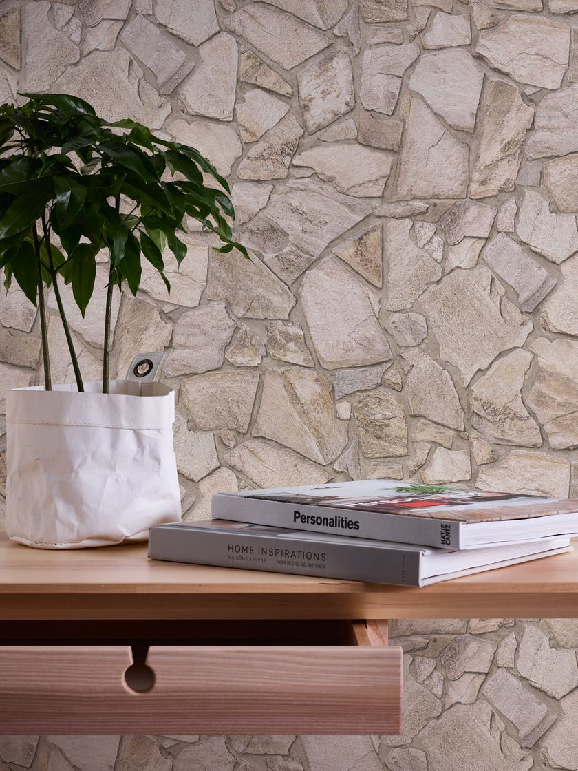 Best of Wood´n Stone III