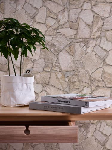 Best of Wood´n Stone III