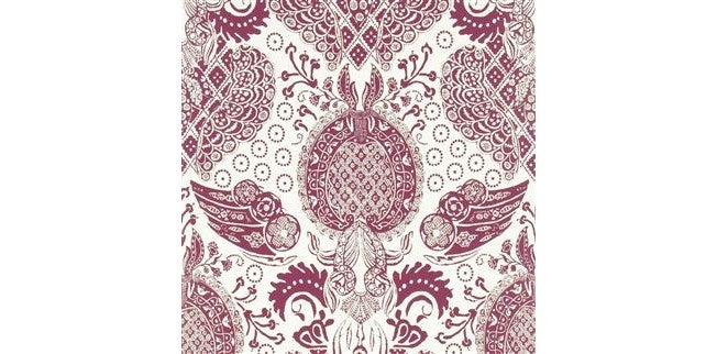 Christian Lacroix - Marseille Air De Paris