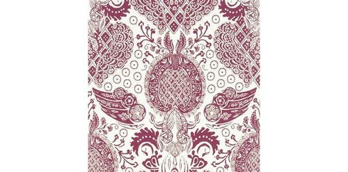 Christian Lacroix - Marseille Air De Paris