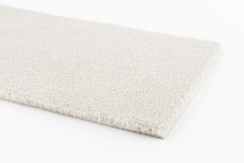 Heaven Salt 119 Kjellbergs Textilgolv