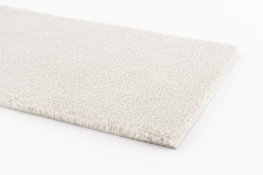 Heaven Salt 119 Kjellbergs Textilgolv