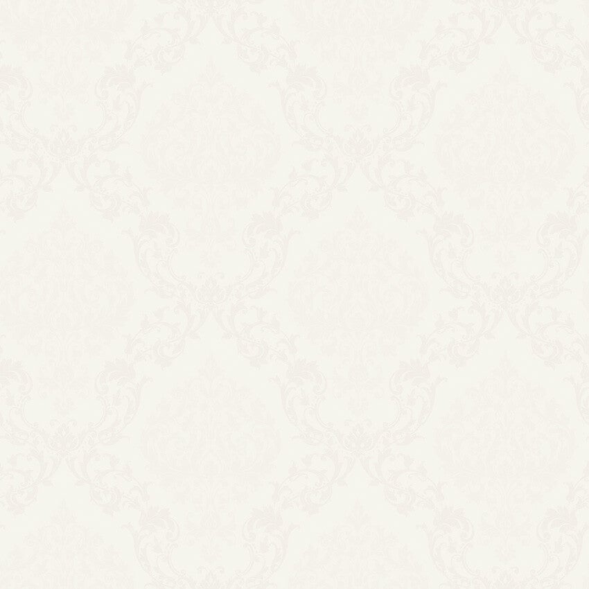 Boråstapeter - Borosan 2021 papper