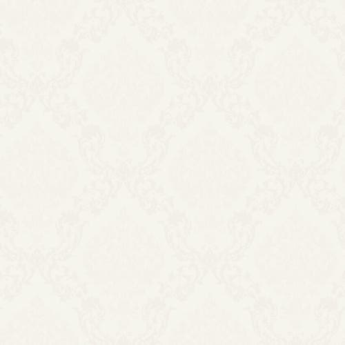 Boråstapeter - Borosan 2021 papper