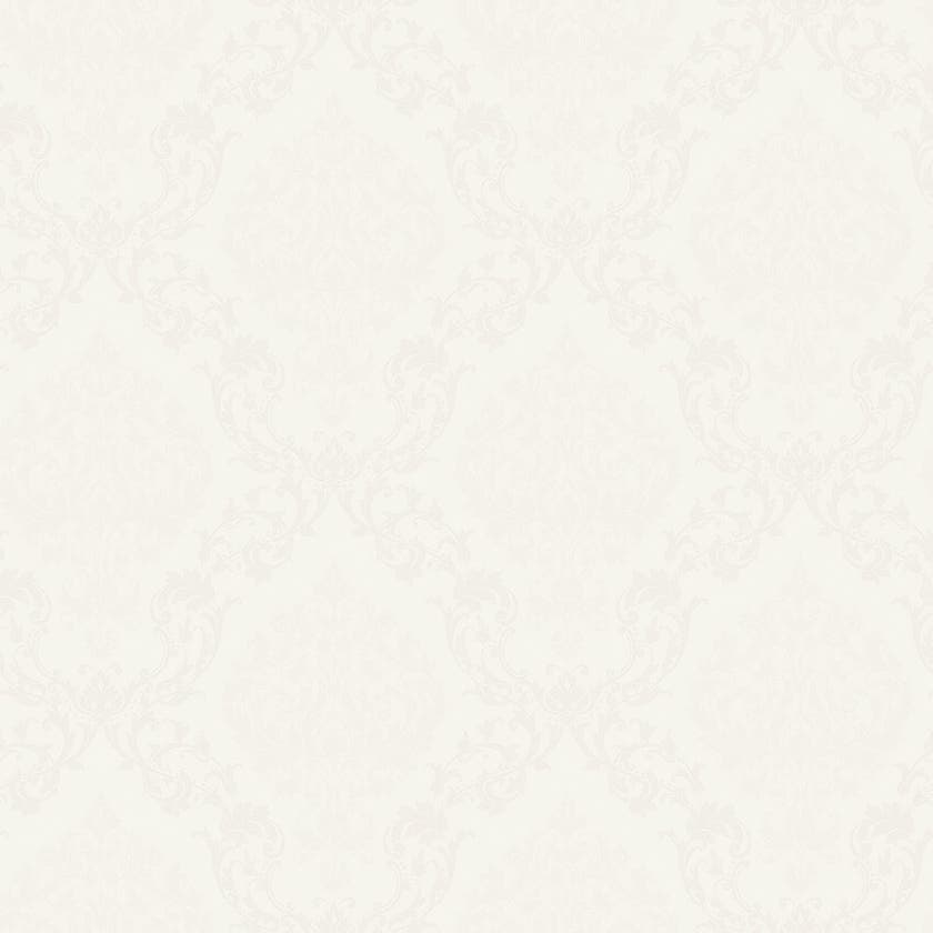 Boråstapeter - Borosan 2021 papper