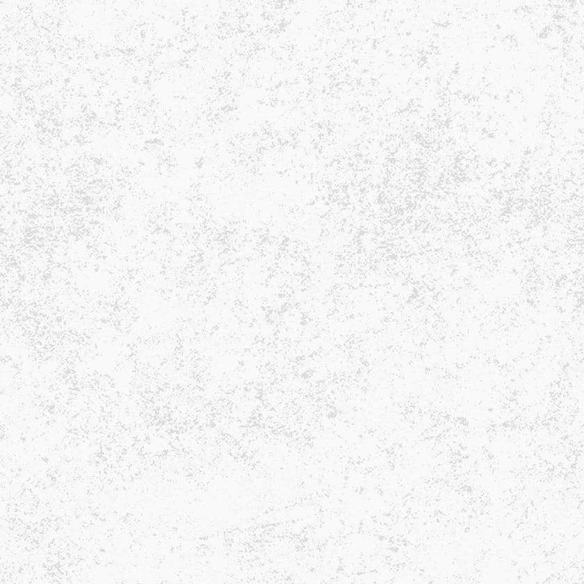 Duro - Sten, Silver Enfärgad & Randig