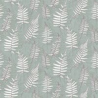 Stensöta - Midbec Skogsgläntan