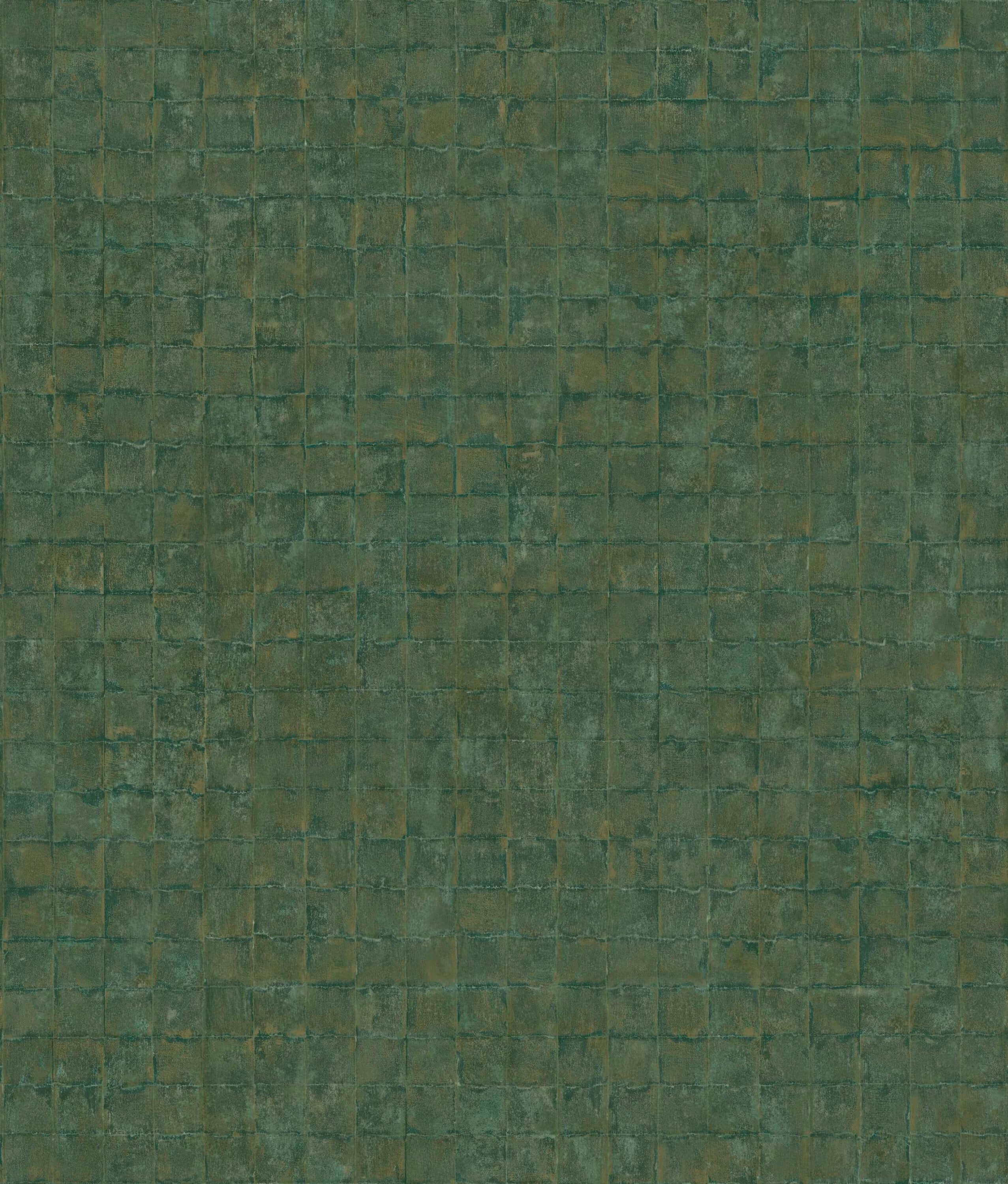 Casamance - Faenza Émeraude Select 9