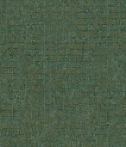 Casamance - Faenza Émeraude Select 9