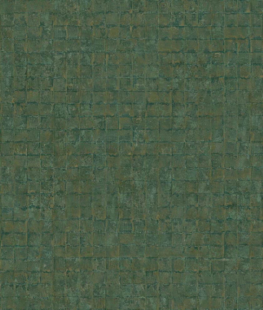 Casamance - Faenza Émeraude Select 9