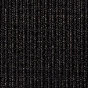 Rib Prestige Matta Titan Golvabia Textilgolv