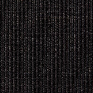 Rib Prestige Matta Titan Golvabia Textilgolv